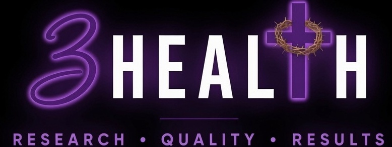 3Health