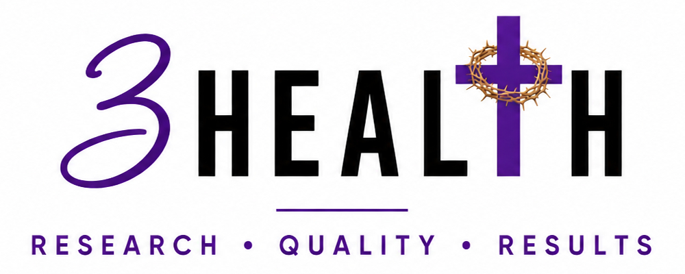 3Health